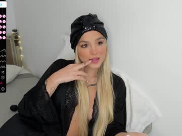 webcam girl one_more_cum live cam image #4131372