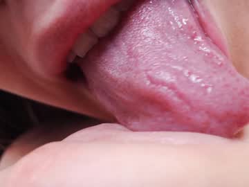 webcam girl sweetpulse_ live cam image #4302999