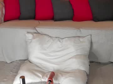 webcam girl wildtequilla live cam image #11535340