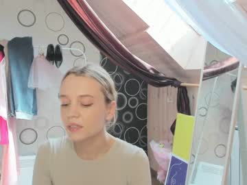 webcam girl xoanetta live cam image #2823606