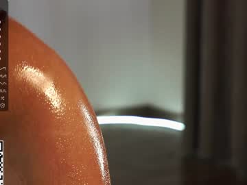 webcam girl a_whole_eternity live cam image #9200707
