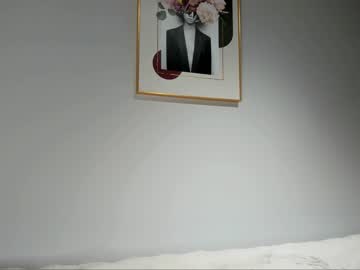 webcam girl aria_diaz live cam image #6912392