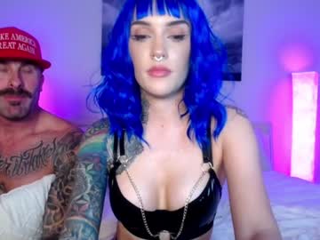 webcam couple yokoroze live cam image #10684379