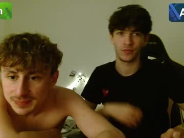 webcam man alexgoingwild live cam image #11633265