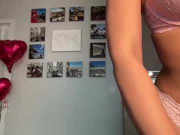 webcam girl gigglygianni live cam image #11851054