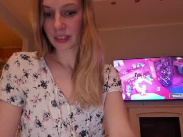 webcam girl magic_couple13 live cam image #8840285