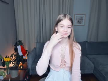 webcam girl _magic_smile_ live cam image #7976890