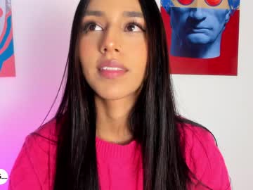 webcam girl ariadna5 live cam image #5898026