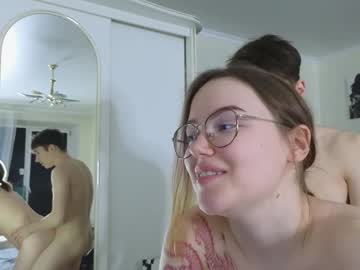 webcam couple cute_junk live cam image #10862508