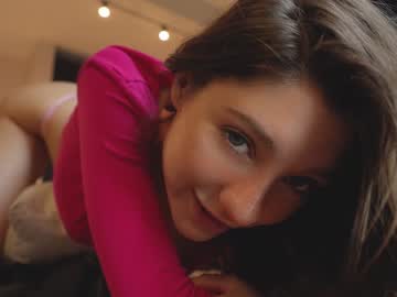webcam girl mia_elfie live cam image #9266554