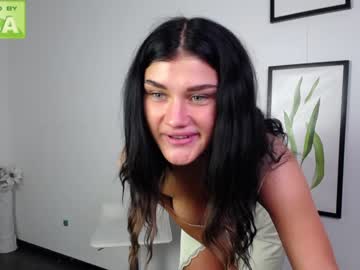 webcam girl angel_eyes01 live cam image #235127