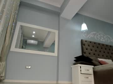 webcam girl didiactive live cam image #1694202