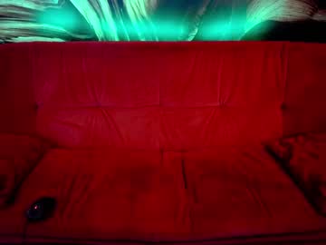 webcam tranny i_origins live cam image #2136517