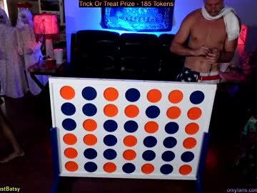 webcam girl nellebeachgirl live cam image #317318