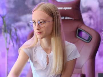 webcam girl angeellina live cam image #6987215