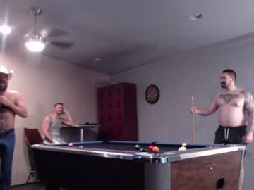 webcam man hardworkertn live cam image #2934787