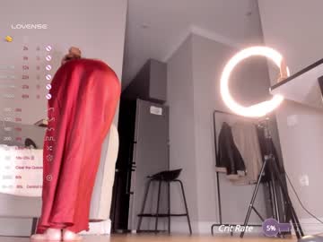 webcam girl hee_jeen live cam image #8444930