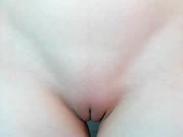 webcam girl _witch__ live cam image #5311591