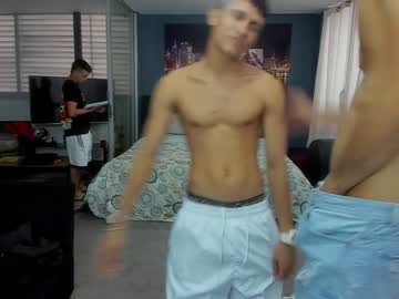 webcam man fuckboys_hot live cam image #6033110