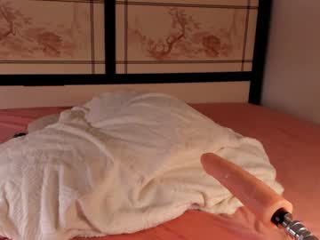 webcam girl pinkncrazy live cam image #4139461