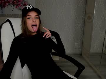 webcam girl selfish_ashley live cam image #3390264