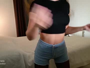 webcam girl ms_seductive live cam image #7391755