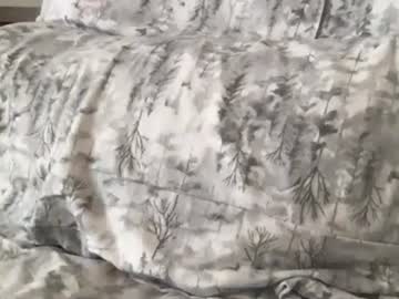 Cam for fitcollegestudxx