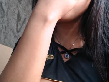 webcam girl sofia_sakura live cam image #1297698