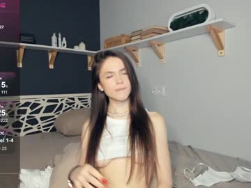 webcam girl thirst_to_love live cam image #10066456