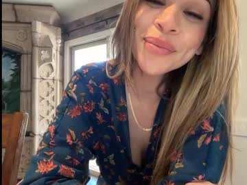 Cam for lexi_sky23