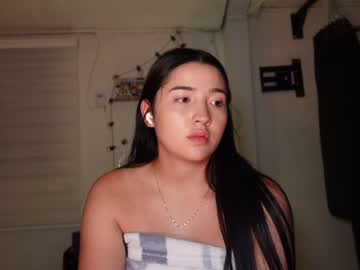 webcam girl emma_johnson_ live cam image #5201038