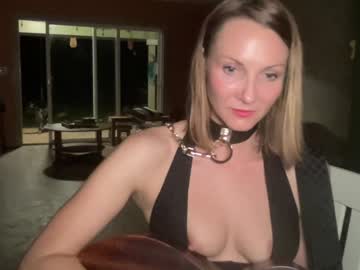webcam girl kaileeshy live cam image #12796421