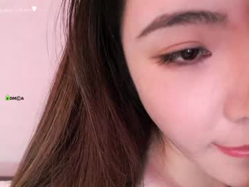 webcam girl jointotoro live cam image #631722