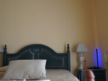 webcam girl okssanna live cam image #7647522