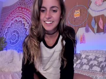 webcam girl syriahsage live cam image #176121