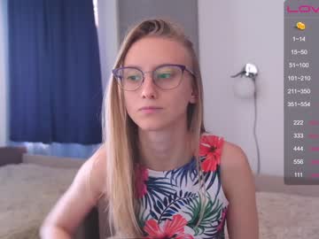 webcam girl angeellina live cam image #1923829