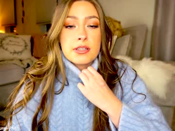 webcam girl x_lily_x live cam image #7787775