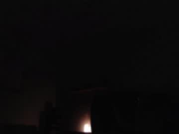 webcam man alwayzhigh live cam image #1250315