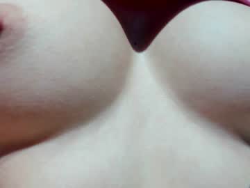 webcam girl aria_diaz live cam image #5739822