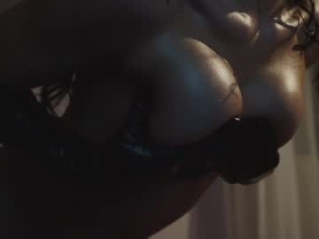 webcam girl jadeperez_ live cam image #7548379