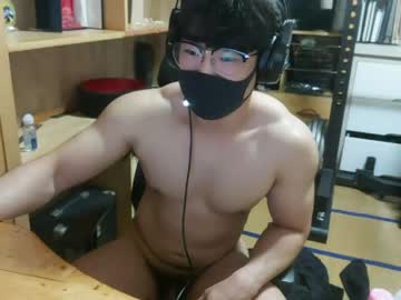 webcam man jerome5842 live cam image #724714