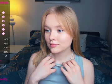webcam girl sun_shiiine live cam image #6132523