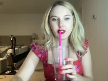 webcam girl tpink95 live cam image #2838794