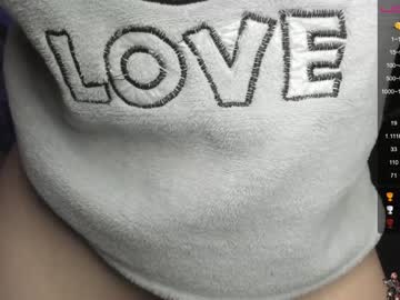 webcam girl imilu1 live cam image #1996732