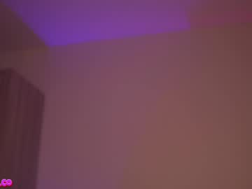 webcam girl angels_kiss live cam image #11775242