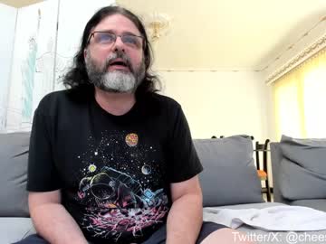 webcam couple cheeseburgerjesus live cam image #7678297