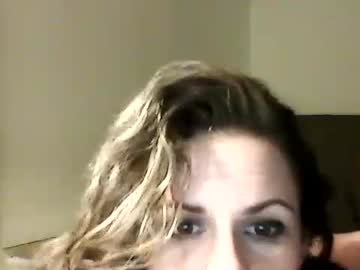 webcam couple deanlovescarey live cam image #1835620