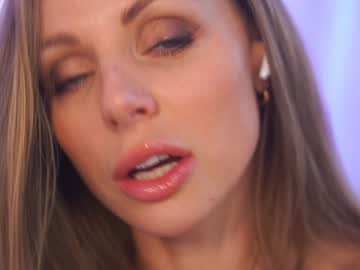 webcam girl eva_fashionista live cam image #5821202