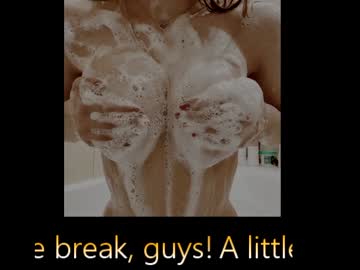 webcam girl _passion_show_ live cam image #2196483