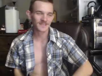 webcam man ethansxxx live cam image #493530